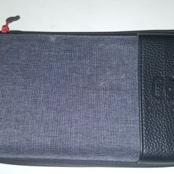 Official Nintendo SWITCH Case
