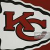 KC
