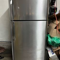 Frigidaire  31 x 30“ by 68 inches tall 300 or best offer