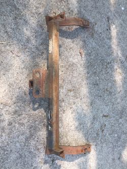 Hidden Hitch, Auto Towing, Hitches, Auto Accessories