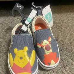 Disney Baby Winnie the Pooh  5