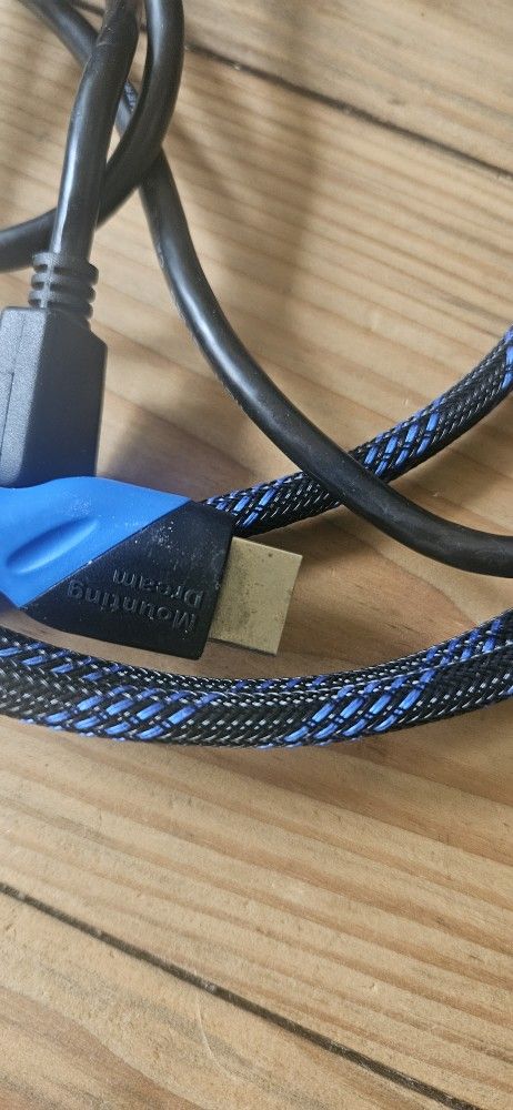 2 HDMI