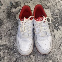 3Y Nike Low AIR FORCE 
