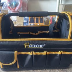 Oxford tool bag 490039