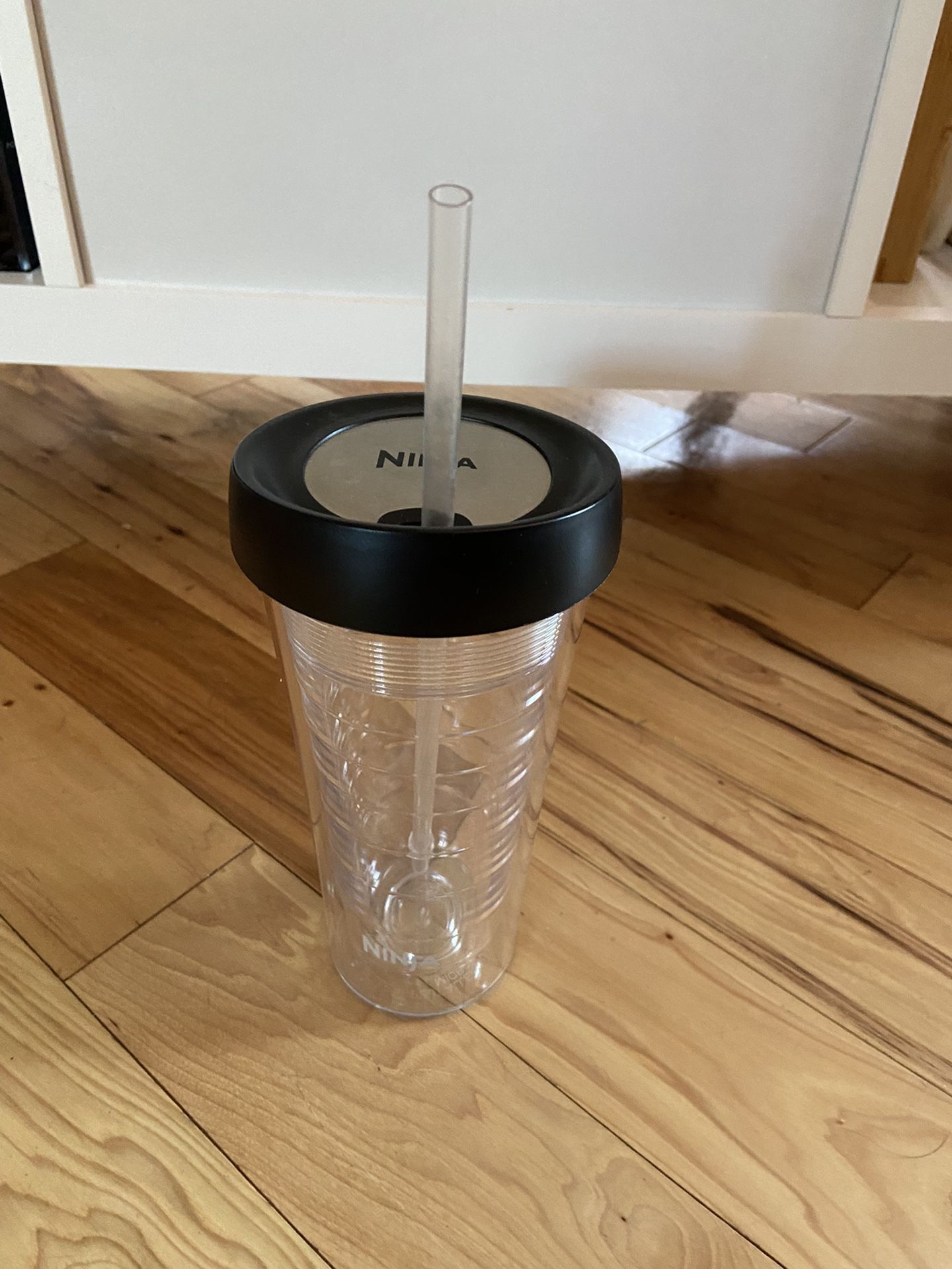 Ninja Hot & Cold 18-oz. Insulated Tumbler