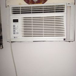 A/C
