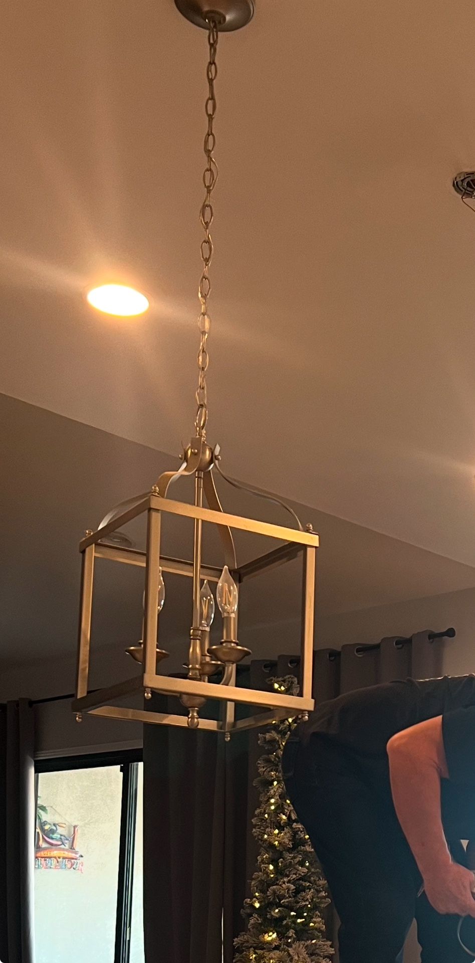 Lamps