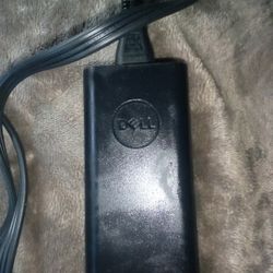 Dell 65w USB Type-C AC Adapter