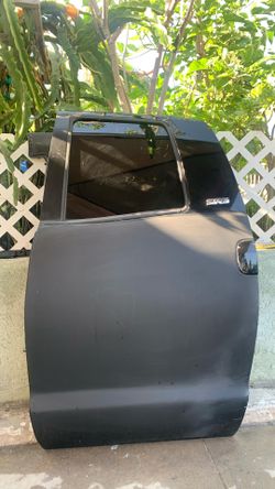 2007 Toyota Tundra