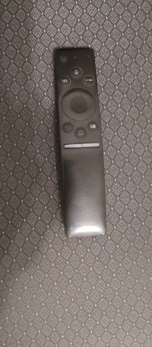 SAMSUNG TV REMOTE $25
