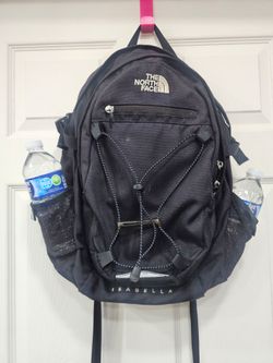 Northface