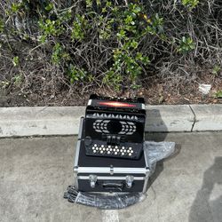 Beautiful 😻 Buttons According 34 Buttons Ton SOL