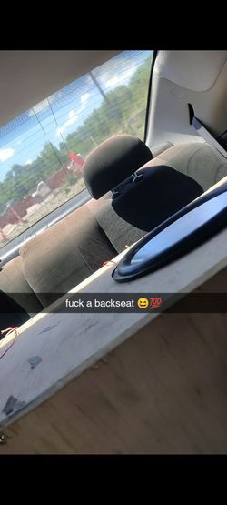 12"Subs and vfl comp 1k amp