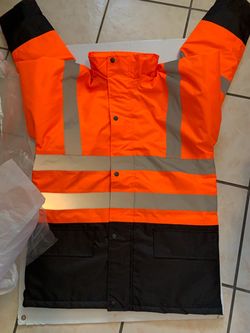 Raincoat