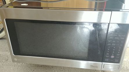 Like new, already have one in new home. 60 bucks