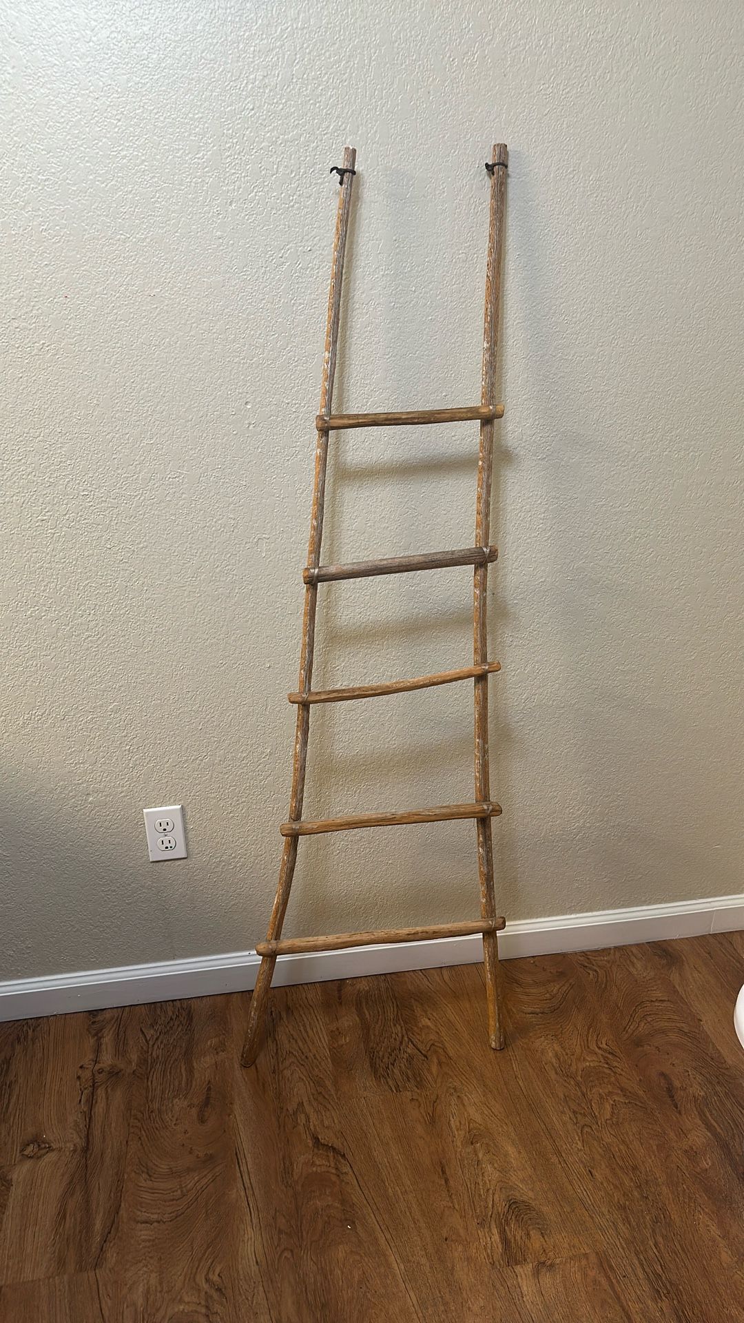 Ladder