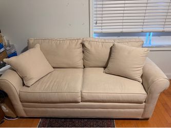 Sleeper Sofa Cindy Crawford Rooms to Go