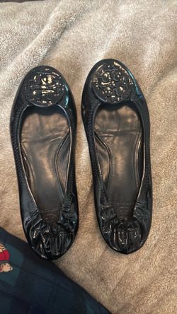 Tory Burch