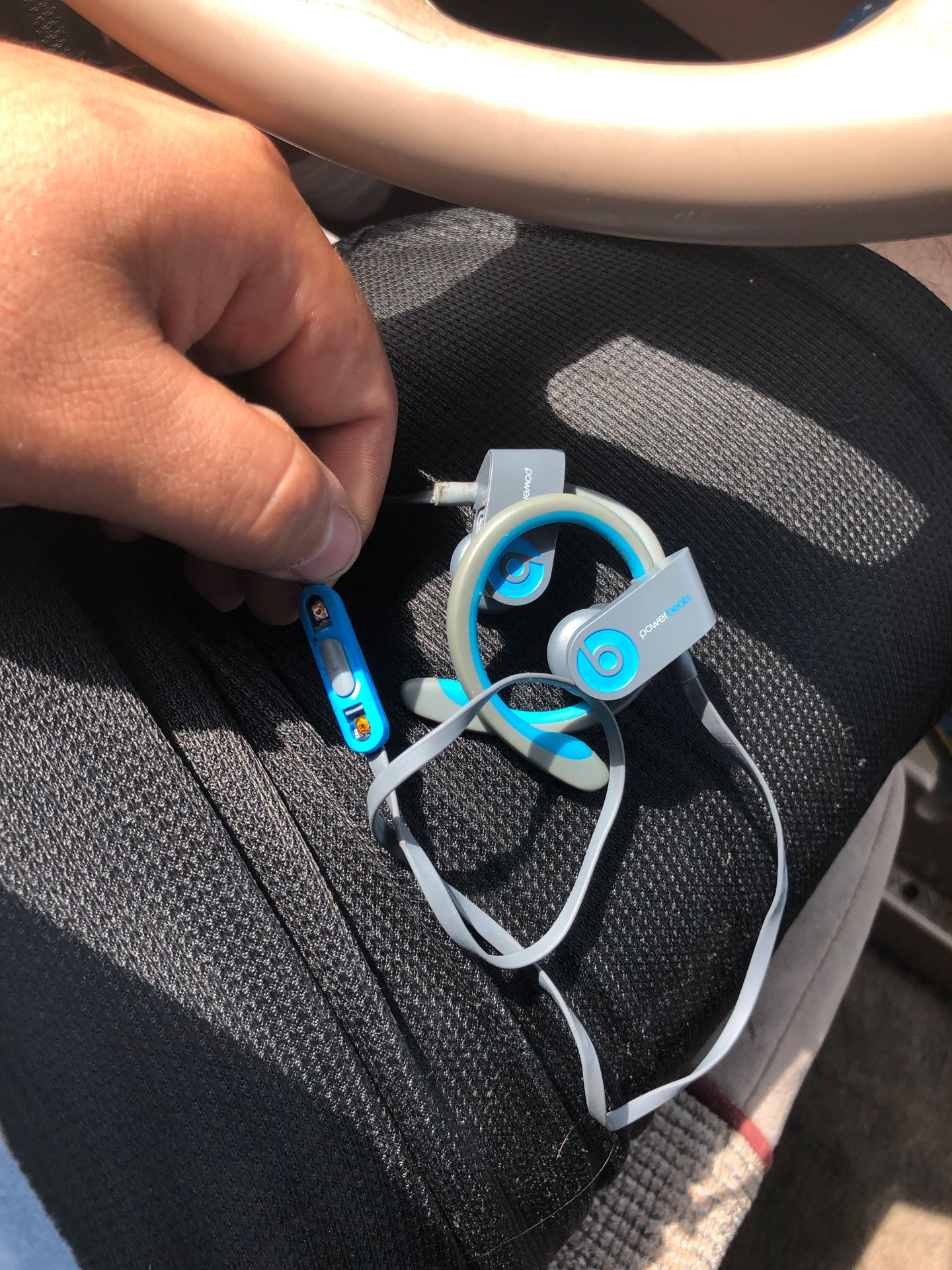 PowerBeats