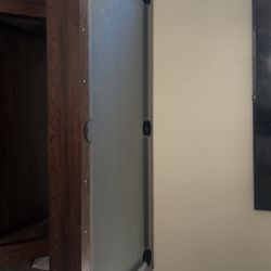 Pool Table/ping Pong Table 