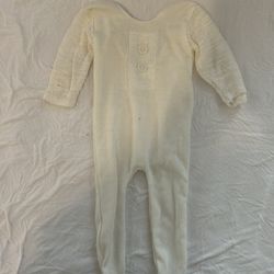 Newborn Photography Outfit