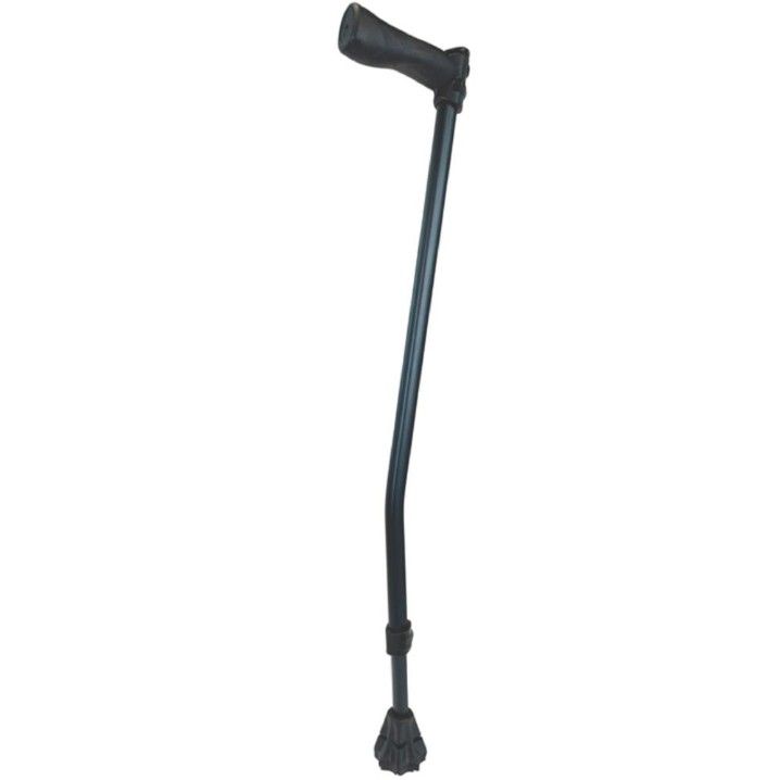 Dynamo Cyclone Cane