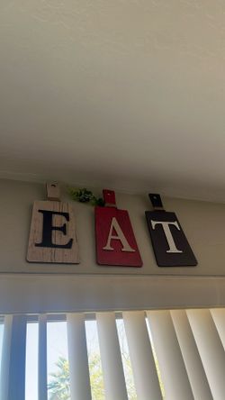 Art Wall