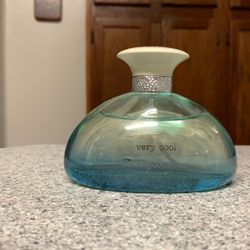 Tommy Bahama Very Cool Perfume