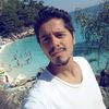 Cihan