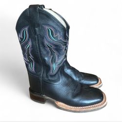 Kids Shyanne Boots 