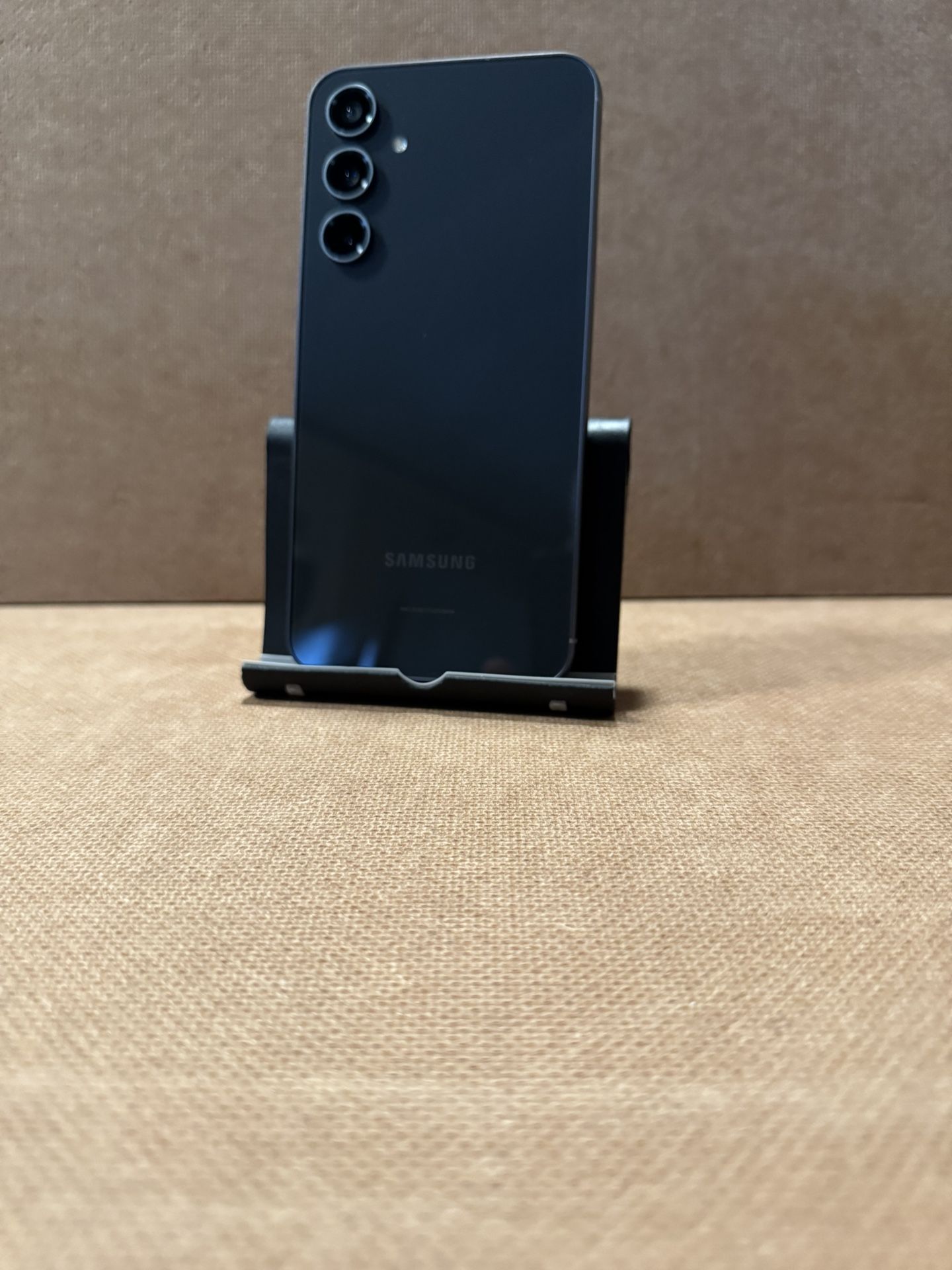 Samsung Galaxy S24 FE 128gb 5g unlocked