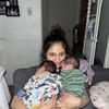 Mayra