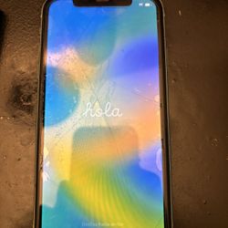 iPhone 11 (Locked to T-Mobile)