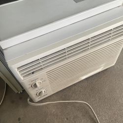 air conditioner 