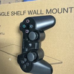 PS3 Remote Control