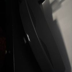 Bose Speakers 