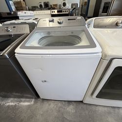 Washer