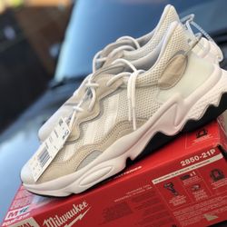 Adidas Ozweego 