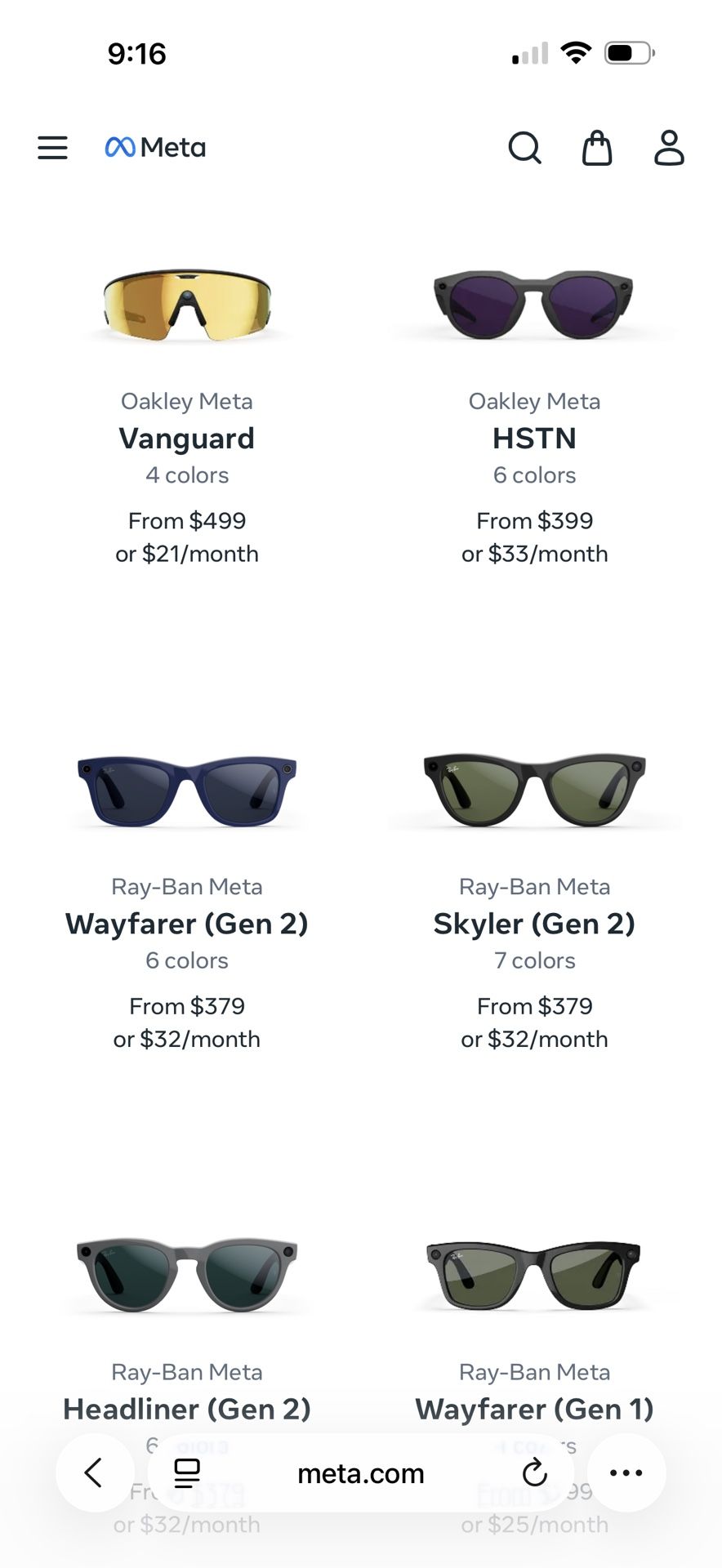 Looking To Trade For Meta Glasses/ Pokemon/nike Jordans