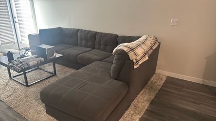 Couch in good condition