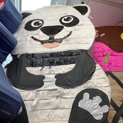 Panda Pinata