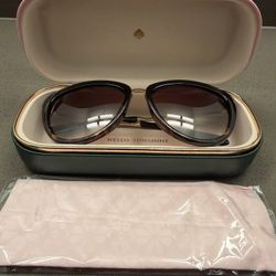 Kate Spade Sunglasses 