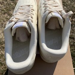 af1 nyc procell
