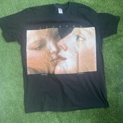 Supreme T Shirt 