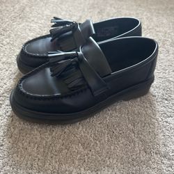 Doc Marten Adrian Loafer