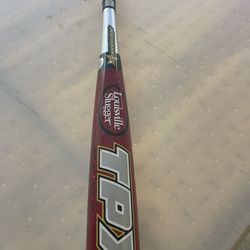 Bat 32 Louisville Slugger