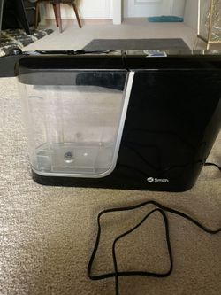 water filter by AO smith