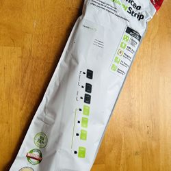 New TrickleStar TS1104 7 Outlet Advanced PowerStrip