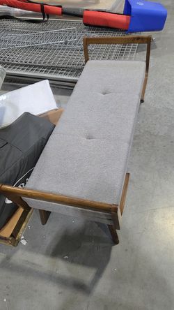 Bench