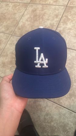 LA dodgers World Series 2025